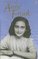 Anne Frank: Internet Referenced (Famous Lives Gift Books)