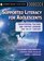 Supported Literacy for Adolescents: Transforming Teaching and Content Learning for the 21st Century   (Jossey-Bass Teacher)