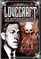 HP Lovecraft: The Mysterious Man Behind the Darkness