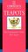 Teapots (Christie's Collectibles)