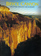 Bryce Canyon: The Story Behind the Scenery (Story Behind the Scenery Series)