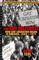 The Gay Militants: How Gay Liberation Began in America, 1969-1971 (Stonewall Inn editions)