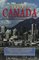 Guide to Western Canada: All You Need to Know for Year-Round Travel in : British Columbia, Alberta, Saskatchewan Manitoba, the Yukon and the Northwe (Guide to Western Canada)