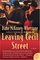 Leaving Cecil Street : A Novel (P.S.)
