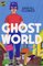 Ghost World