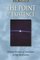 The Point of Existence : Transformations of Narcissism in Self-Realization (Diamond Mind Series, 3)