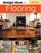 Design Ideas for Flooring (Design Ideas Series)