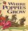 Where Poppies Grow: A World War I Companion