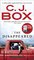 The Disappeared (Joe Pickett, Bk 18)