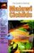 The Guide to Owning Malawi Cichlids