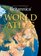 2011 Encyclopaedia Britannica World Atlas