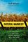 Fateful Harvest: The True Story of a Small Town, a Global Industry, and a Toxic Secret