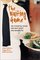 The Waiting Game: The Essential Guide for Wait Staff and Managers