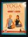 Yoga Class Book & DVD