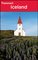 Frommer's Iceland (Frommer's Complete)