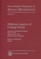 Different Aspects of Coding Theory: American Mathematical Society Short Course, January 2-3, 1995, San Francisco, California (Proceedings of Symposia in Applied Mathematics)