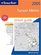 Thomas Guide 2005 Tucson Metro Street Guide (Tucson Metro Street Guide)