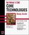 NetWare 5 CNE: Core Technologies Study Guide