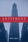 Antitrust and the Formation of the Postwar World (Columbia Studies in Contemporary American History)
