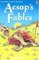 Aesop's Fables (Young Reading, Bk 2)