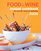 Food & Wine Annual Cookbook 2006: An Entire Year of Recipes (Food & Wine Annual Cookbook)