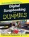 Digital Scrapbooking For Dummies® (For Dummies (Computer/Tech))