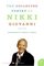 The Collected Poetry of Nikki Giovanni : 1968-1998 (P.S.)