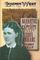 Narrative of My Captivity Among the Sioux Indians (Legends of the West)