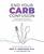 End Your Carb Confusion: A Simple Guide to Customize Your Carb Intake for Optimal Health