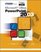 Microsoft Office PowerPoint 2003 (Intro Edition)