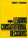 Leading Constitutional Decisions