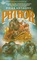 Phthor (Aton, Bk 2)