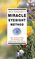 Meir Schneider's Miracle Eyesight Method: The Natural Way to Heal and Improve Your Vision