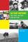 Go Play Outside!: Tips, Tricks, and Tales from the Trails