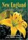 New England Gardener's Guide (Gardener's Guides (Cool Springs Press))