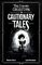 The Curious Collection of Cautionary Tales