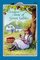 L. M. Montgomery's Anne of Green Gables (All Aboard Reading, Level 3)