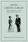 After Green Gables: L.M. Montgomerys Letters to Ephraim Weber, 1916-1941