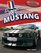 Mustang (Speed Machines)