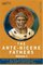 THE ANTE-NICENE FATHERS: The Writings of the Fathers Down to A.D. 325 Volume I - The Apostolic Fathers with Justin Martyr and Irenaeus