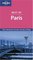 Lonely Planet Best of Paris (Lonely Planet Encounter Series)