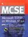 MCSE Microsoft TCP/IP on Windows NT 4.0 Study Guide (Exam 70-59)