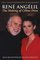 Rene Angelil: The Making of Celine Dion: The Unauthorized Biography
