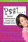 Psst: Secret Instructions Every Girl Should Know (American Girl)