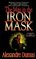 The Man in the Iron Mask (Tor Classics)