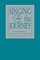 Singing the Journey (A Supplement to Singing the Living Tradition)
