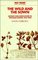 The Wild and the Sown: Botany and Agriculture in Western Europe, 1350-1850 (Past and Present Publications)