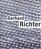 Gerhard Richter Catalogue Raisonne 1993-2004