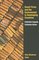 Small Firms and the Environment in Developing Countries: Collective Impacts, Collective Action (Resources for the Future)