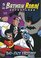 Two-Face Face-Off (Batman & Robin Adventures)